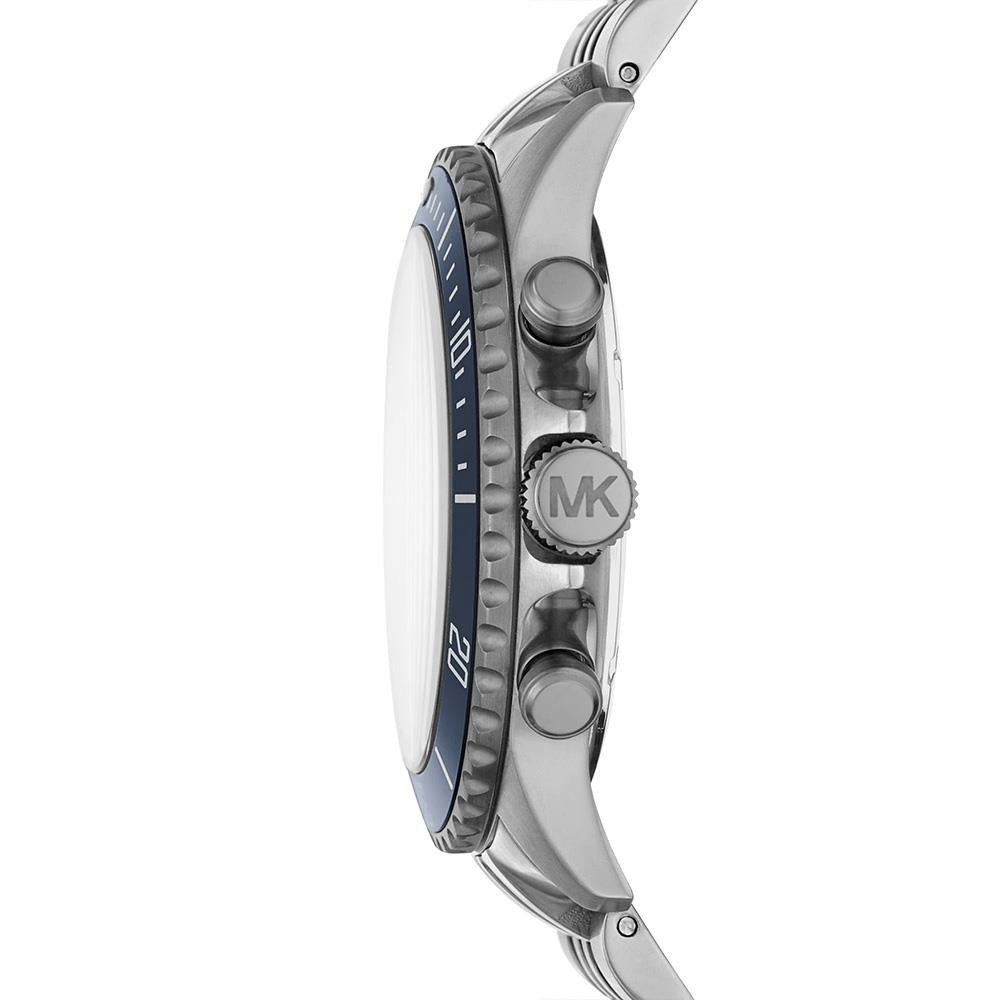 Michael Kors MK8727 Men's Watch Michael Kors MK8727 Men's Watch